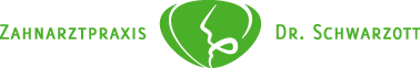Zahnarzt in Friedrichshafen für Meersburg - Zahnarztpraxis Dr. Schwarzott